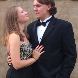 Meet your Posher, Lee